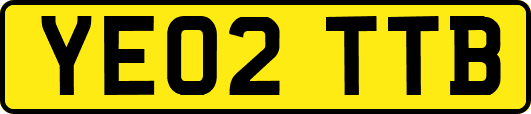 YE02TTB