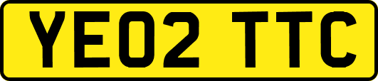 YE02TTC