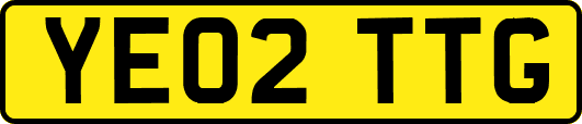 YE02TTG