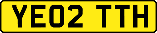 YE02TTH