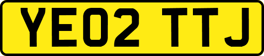 YE02TTJ