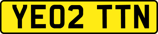YE02TTN