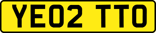 YE02TTO