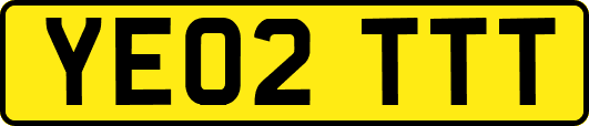 YE02TTT