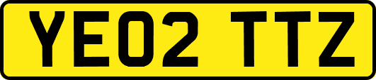 YE02TTZ