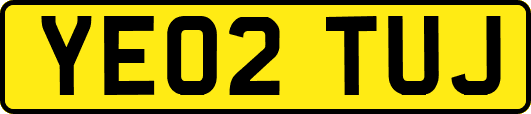 YE02TUJ
