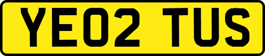 YE02TUS