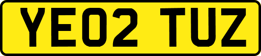 YE02TUZ