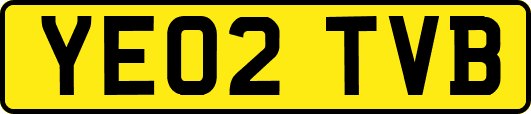 YE02TVB