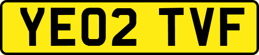 YE02TVF