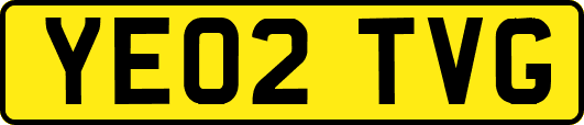 YE02TVG
