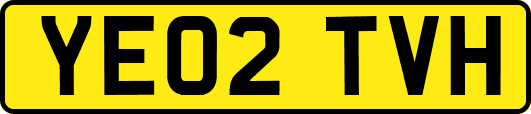 YE02TVH