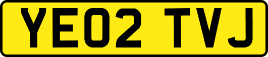 YE02TVJ