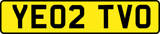 YE02TVO