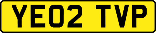 YE02TVP