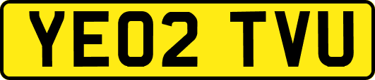 YE02TVU