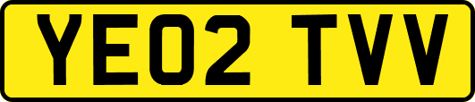 YE02TVV