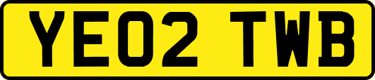 YE02TWB