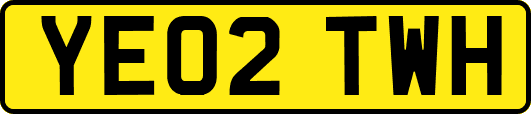 YE02TWH