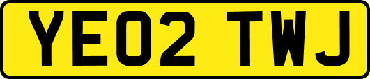 YE02TWJ