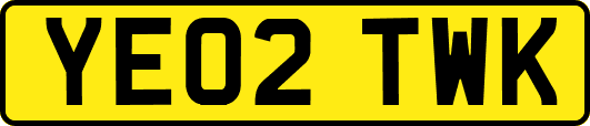 YE02TWK