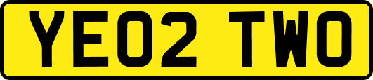 YE02TWO