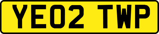 YE02TWP