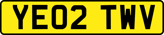 YE02TWV