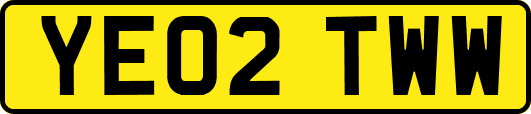 YE02TWW