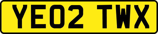 YE02TWX