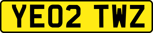 YE02TWZ