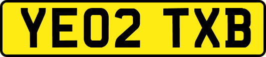 YE02TXB