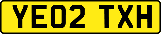 YE02TXH