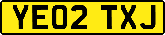 YE02TXJ
