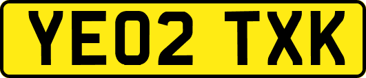 YE02TXK