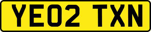 YE02TXN