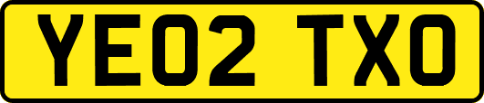 YE02TXO