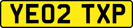 YE02TXP