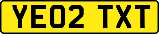 YE02TXT
