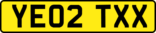 YE02TXX
