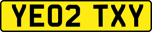YE02TXY