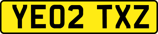 YE02TXZ