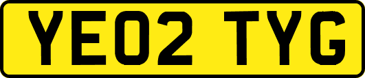 YE02TYG