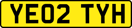 YE02TYH