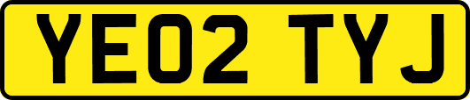 YE02TYJ