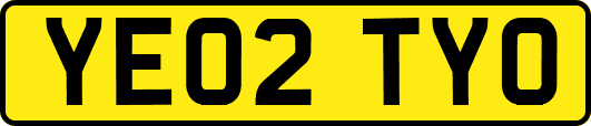 YE02TYO
