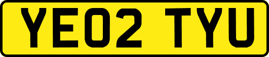YE02TYU