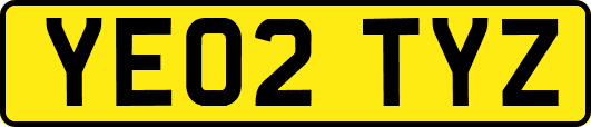 YE02TYZ