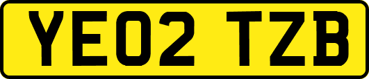 YE02TZB