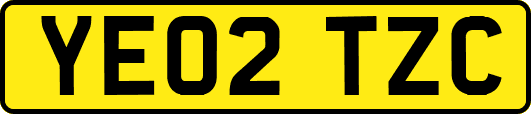 YE02TZC